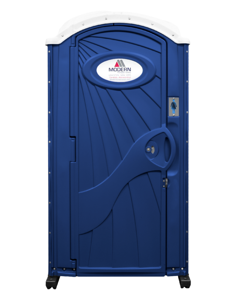 portable-toilet-rentals-for-construction-sites-in-amherst