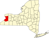 Erie