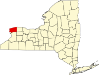 Niagara