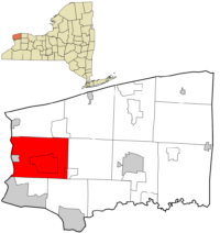 Lewiston